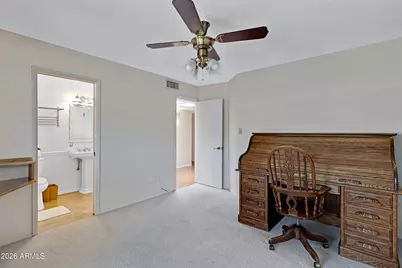 11844 S Magic Stone Drive, Phoenix, AZ 85044 - Photo 16