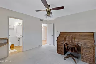 11844 S Magic Stone Dr, Phoenix, AZ 85044 - Photo 16