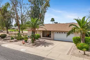 11844 S Magic Stone Dr, Phoenix, AZ 85044 - Photo 1