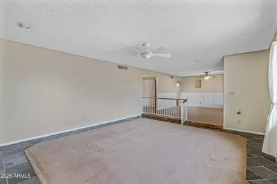 11844 S Magic Stone Drive, Phoenix, AZ 85044 - Photo 6