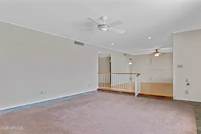 11844 S Magic Stone Drive, Phoenix, AZ 85044 - Photo 6