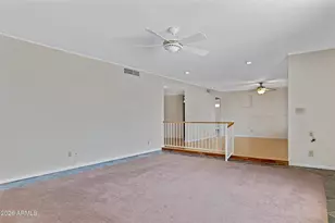 11844 S Magic Stone Dr, Phoenix, AZ 85044 - Photo 6
