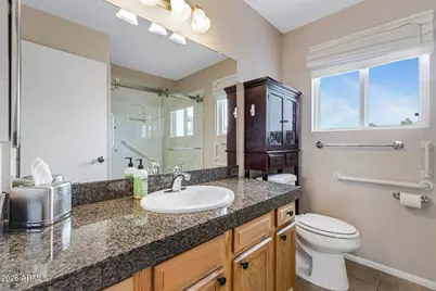 11844 S Magic Stone Drive, Phoenix, AZ 85044 - Photo 14