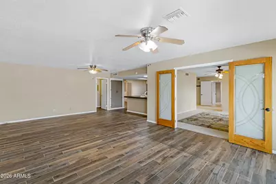 11844 S Magic Stone Drive, Phoenix, AZ 85044 - Photo 10