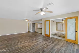 11844 S Magic Stone Dr, Phoenix, AZ 85044 - Photo 10