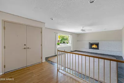 11844 S Magic Stone Drive, Phoenix, AZ 85044 - Photo 4