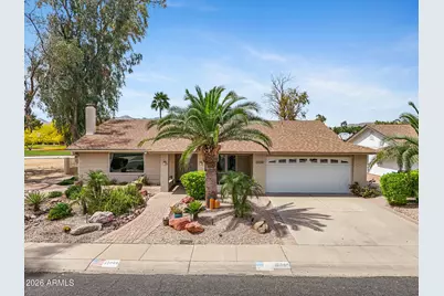 11844 S Magic Stone Drive, Phoenix, AZ 85044 - Photo 2