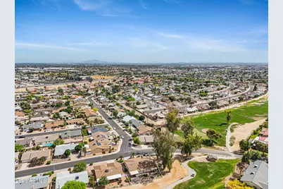 11844 S Magic Stone Drive, Phoenix, AZ 85044 - Photo 30