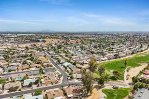 11844 S Magic Stone Dr, Phoenix, AZ 85044 - Photo 30