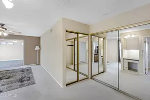 11844 S Magic Stone Dr, Phoenix, AZ 85044 - Photo 12