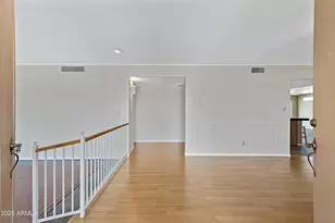 11844 S Magic Stone Dr, Phoenix, AZ 85044 - Photo 4