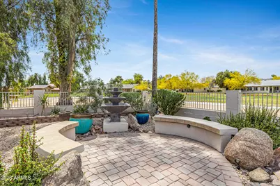 11844 S Magic Stone Drive, Phoenix, AZ 85044 - Photo 22