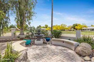 11844 S Magic Stone Dr, Phoenix, AZ 85044 - Photo 22