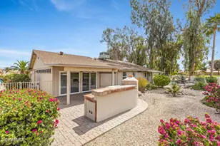 11844 S Magic Stone Dr, Phoenix, AZ 85044 - Photo 20