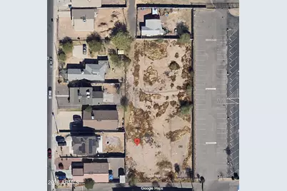 816 W Yuma Street #2, Phoenix, AZ 85007 - Photo 1