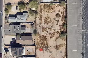 816 W Yuma St, Phoenix, AZ 85007 - Photo 1