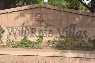 1352 W Marlin Dr, Chandler, AZ 85286 - Photo 40