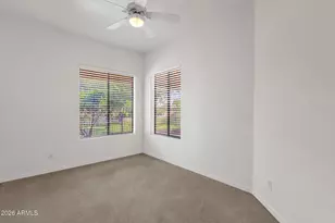 1352 W Marlin Dr, Chandler, AZ 85286 - Photo 32