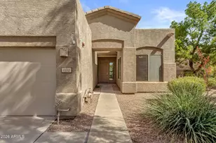 1352 W Marlin Dr, Chandler, AZ 85286 - Photo 4