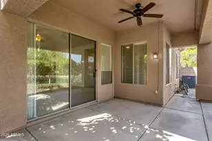 1352 W Marlin Dr, Chandler, AZ 85286 - Photo 8