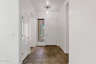 1352 W Marlin Dr, Chandler, AZ 85286 - Photo 20