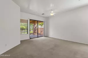 1352 W Marlin Dr, Chandler, AZ 85286 - Photo 34