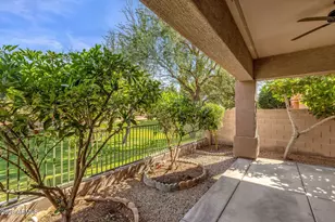 1352 W Marlin Dr, Chandler, AZ 85286 - Photo 6
