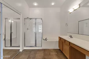 1352 W Marlin Dr, Chandler, AZ 85286 - Photo 24