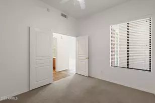 1352 W Marlin Dr, Chandler, AZ 85286 - Photo 30