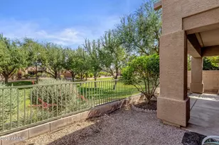 1352 W Marlin Dr, Chandler, AZ 85286 - Photo 10