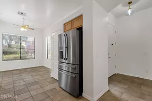 1352 W Marlin Dr, Chandler, AZ 85286 - Photo 14