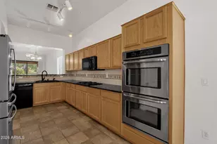 1352 W Marlin Dr, Chandler, AZ 85286 - Photo 16