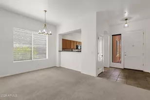 1352 W Marlin Dr, Chandler, AZ 85286 - Photo 36