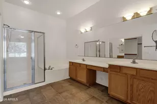 1352 W Marlin Dr, Chandler, AZ 85286 - Photo 26
