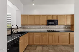 1352 W Marlin Dr, Chandler, AZ 85286 - Photo 18