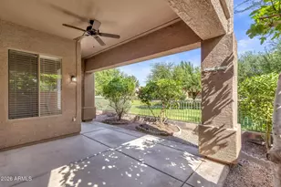 1352 W Marlin Dr, Chandler, AZ 85286 - Photo 12