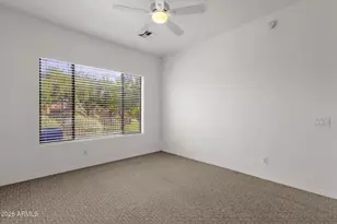 1352 W Marlin Dr, Chandler, AZ 85286 - Photo 22