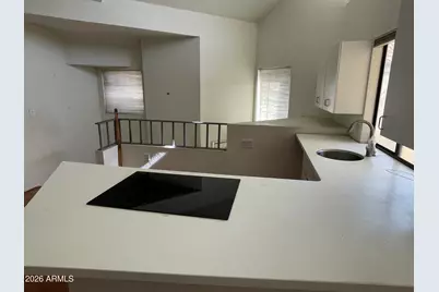 10301 N 70th Street #202, Paradise Valley, AZ 85253 - Photo 4