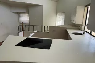 10301 N 70th St, Paradise Valley, AZ 85253 - Photo 4