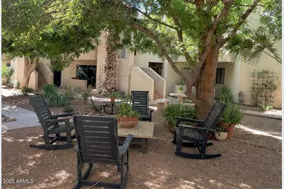 10301 N 70th Street #202, Paradise Valley, AZ 85253 - Photo 14