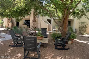10301 N 70th St, Paradise Valley, AZ 85253 - Photo 14