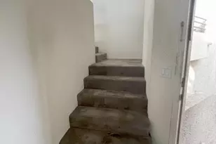 10301 N 70th St, Paradise Valley, AZ 85253 - Photo 2