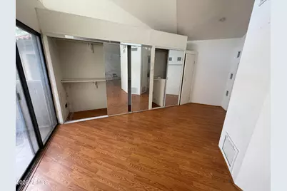 10301 N 70th Street #202, Paradise Valley, AZ 85253 - Photo 4