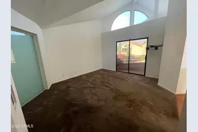 10301 N 70th Street #202, Paradise Valley, AZ 85253 - Photo 10