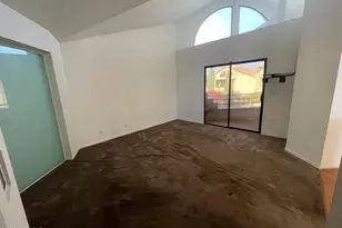 10301 N 70th St, Paradise Valley, AZ 85253 - Photo 10