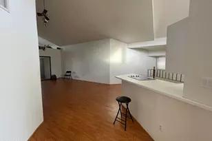 10301 N 70th St, Paradise Valley, AZ 85253 - Photo 6