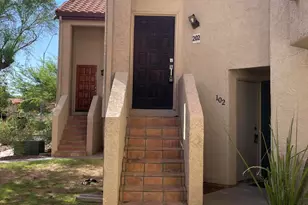 10301 N 70th St, Paradise Valley, AZ 85253 - Photo 1