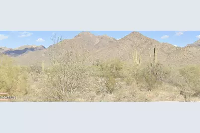 10301 N 70th Street #202, Paradise Valley, AZ 85253 - Photo 12