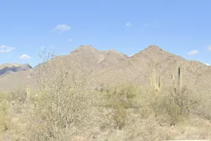 10301 N 70th St, Paradise Valley, AZ 85253 - Photo 12