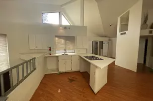 10301 N 70th St, Paradise Valley, AZ 85253 - Photo 4